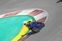 may-2019;motorbikes;no-limits;peter-wileman-photography;portimao;portugal;trackday-digital-images